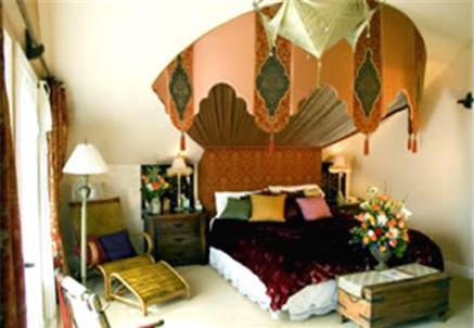 Swan River Inn Bigfork Habitación foto